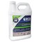 Eco Advance Concrete/Masonry Waterproofer, 1 Gallon EACON128PD